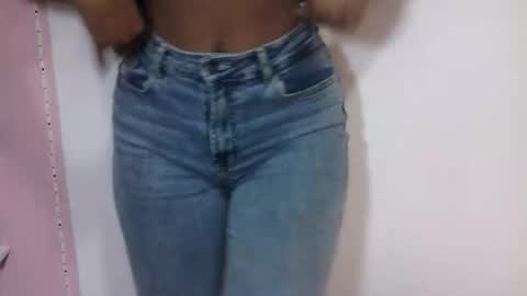 Sophia online show from 12, 2, 2026