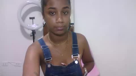 Sophia online show from 13, 2, 2026