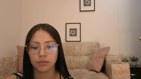 sophiacolemann online show from 7, 4, 2026