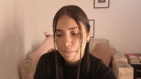 sophiacolemann online show from 28, 7, 2026