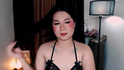 sophia will  make u day  online show from 2, 6, 2026