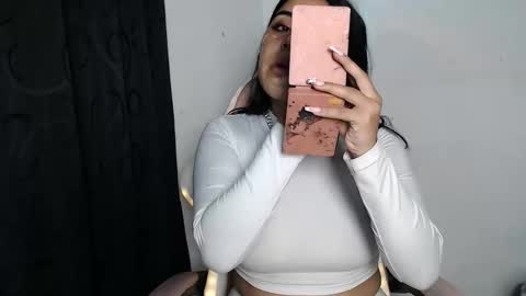 sophia online show from 31, 5, 2026