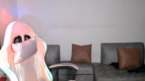 Snapshot of sophiadazza666 chatting on 30, 6, 2026 sophia online show from 30, 6, 2026
