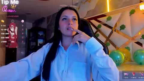 sophiadoll_tf online show from 21, 3, 2026