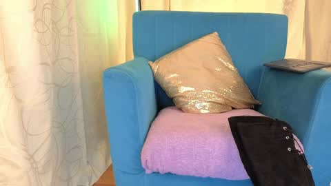 Sophia online show from 7, 4, 2026