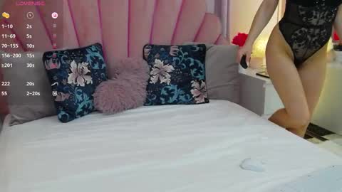 Sophia online show from 15, 4, 2026