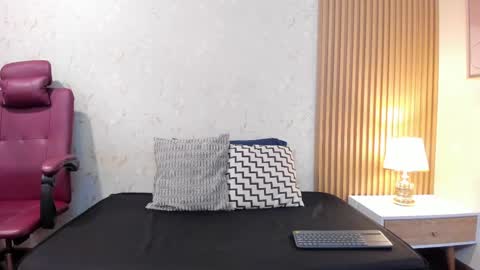 Sophia online show from 16, 4, 2026