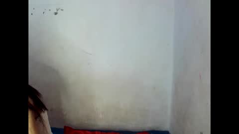 Snapshot of sophialaurel chatting on 6, 1, 2025 sophialaurel online show from 6, 1, 2025