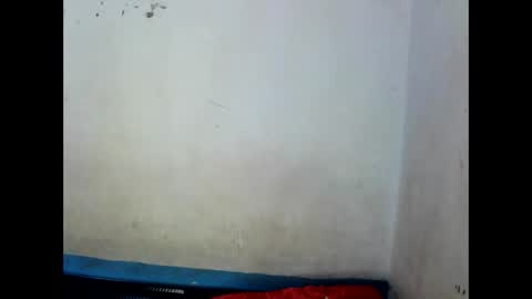 Snapshot of sophialaurel chatting on 12, 1, 2025 sophialaurel online show from 12, 1, 2025