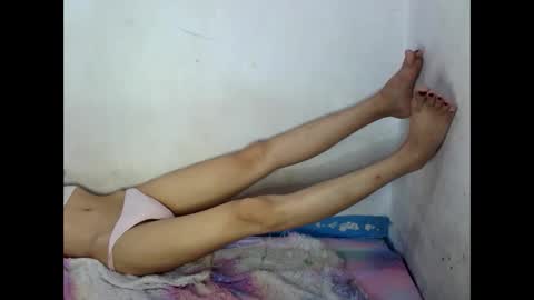 Snapshot of sophialaurel chatting on 5, 3, 2025 sophialaurel online show from 5, 3, 2025