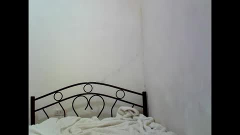 Snapshot of sophialaurel chatting on 11, 9, 2025 sophialaurel online show from 11, 9, 2025