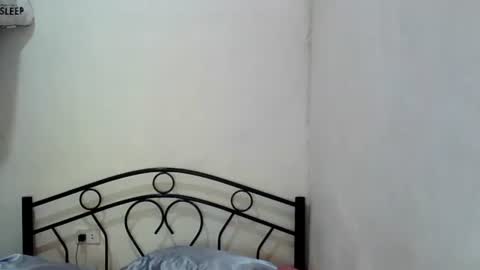 Snapshot of sophialaurel chatting on 2, 12, 2025 sophialaurel online show from 2, 12, 2025