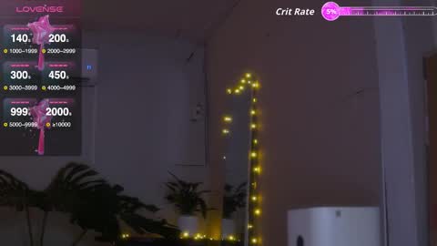 Sophia online show from 14, 12, 2025