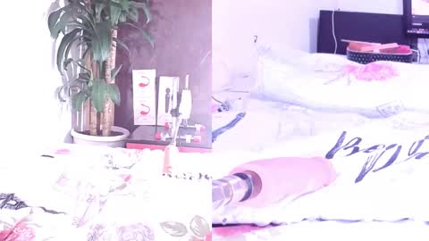 phi online show from 20, 3, 2026