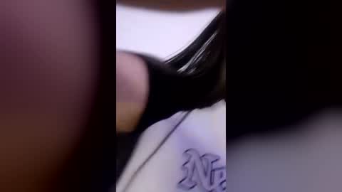 Snapshot of sophiamelendes chatting on 1, 8, 2026 sophiamelendes online show from 1, 8, 2026