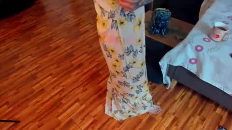 sophiamiller6 online show from 14, 4, 2026