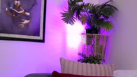 Sophie online show from 1, 4, 2026