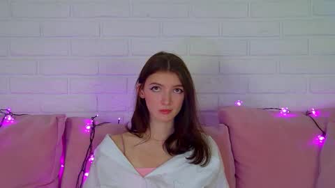 SophiaProve online show from 19, 1, 2026