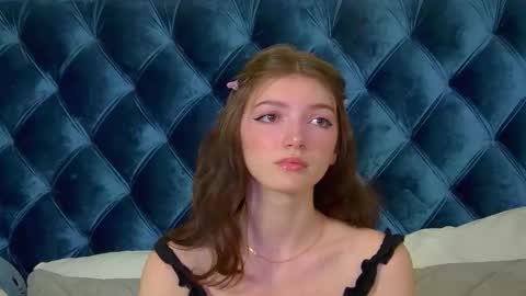 SophiaProve online show from 2, 2, 2026