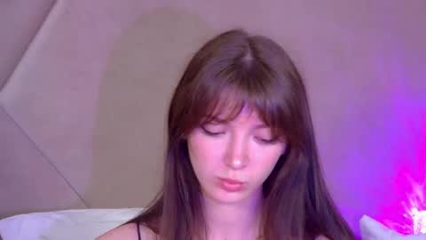 SophiaProve online show from 12, 4, 2026