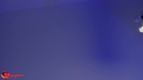 Sofi online show from 19, 3, 2026