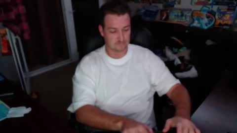 Snapshot of sophiaroze chatting on 26, 12, 2024 sophiaroze online show from 26, 12, 2024