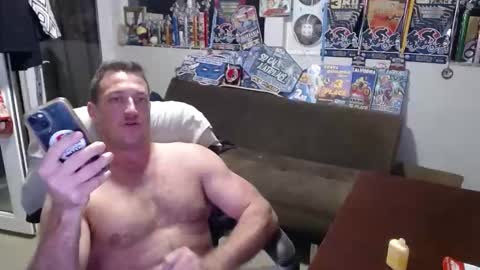 Snapshot of sophiaroze chatting on 12, 1, 2026 sophiaroze online show from 12, 1, 2026