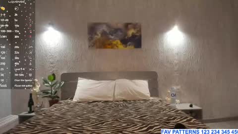 Sophia online show from 28, 5, 2026