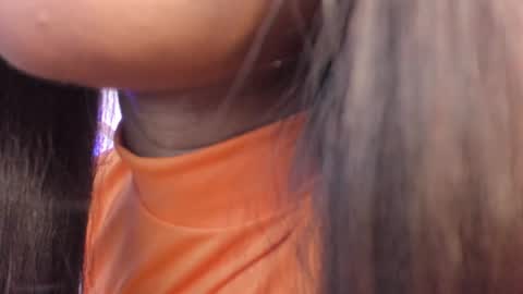 Snapshot of sophiasmiths_ chatting on 8, 4, 2026 SophiaSmiths online show from 8, 4, 2026
