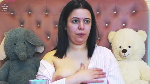 sophiastarr10 online show from 28, 3, 2026