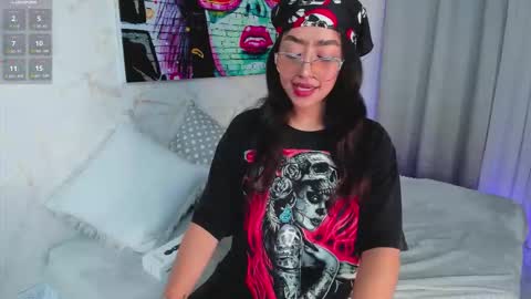   online show from 11, 2, 2026