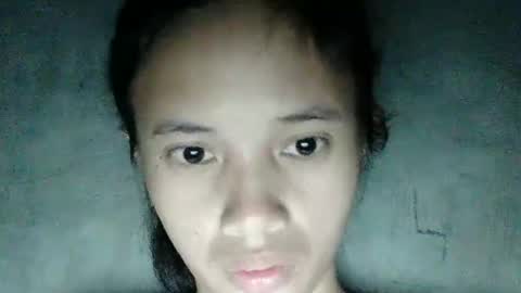 Snapshot of sophie_193 chatting on 7, 3, 2025 sophie_193 online show from 7, 3, 2025