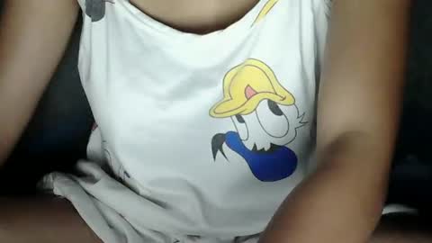 Snapshot of sophie_193 chatting on 12, 3, 2025 sophie_193 online show from 12, 3, 2025