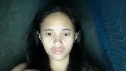 Snapshot of sophie_193 chatting on 14, 9, 2025 sophie_193 online show from 14, 9, 2025