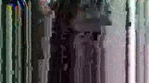 Snapshot of sophie_193 chatting on 6, 10, 2025 sophie_193 online show from 6, 10, 2025