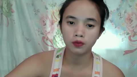 sophie_193 online show from 21, 3, 2026