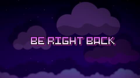 Snapshot of sophie_collins13 chatting on 16, 2, 2025 Sophie online show from 16, 2, 2025