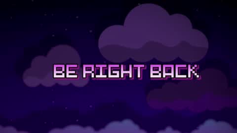 Snapshot of sophie_collins13 chatting on 6, 10, 2025 Sophie online show from 6, 10, 2025