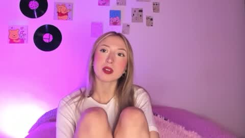 Sophie online show from 6, 2, 2026