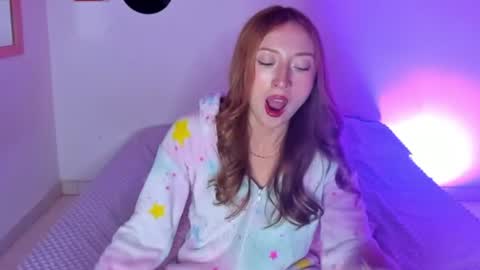 Sophie online show from 1, 7, 2026