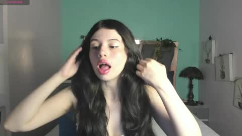 S O P H I E online show from 10, 4, 2026