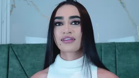 Snapshot of sophie_dearr chatting on 11, 7, 2026 Sophie online show from 11, 7, 2026