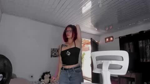 sophie doll online show from 21, 2, 2026