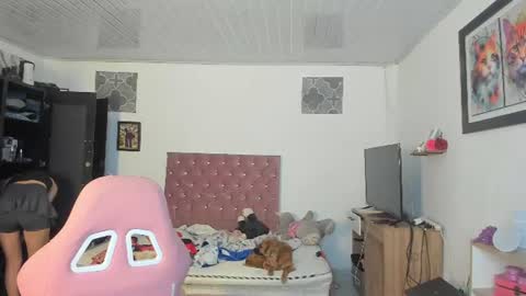 Snapshot of sophie_dolly_ chatting on 17, 6, 2026 sophie doll online show from 17, 6, 2026