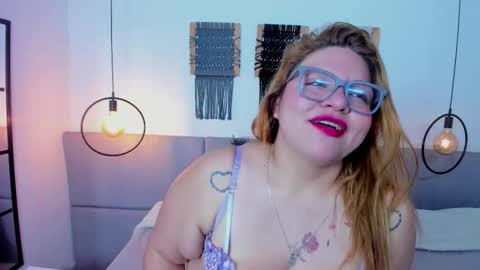 Soph online show from 3, 3, 2026