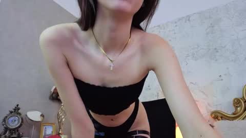 Sophie online show from 7, 1, 2026