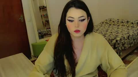 Snapshot of sophie_fantasy_hot chatting on 14, 7, 2026 Sophie Fantasys online show from 14, 7, 2026