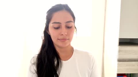 Sophie online show from 28, 1, 2025