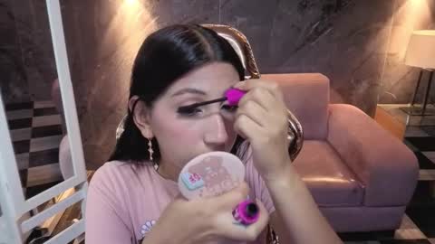 Snapshot of sophie_jones_b chatting on 13, 2, 2026 sophie_jones_b online show from 13, 2, 2026