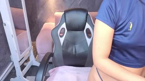 sophie_jones_b online show from 26, 5, 2026